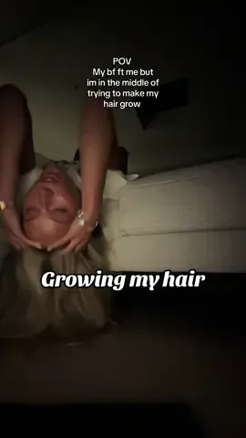 Bad timing I’m working 