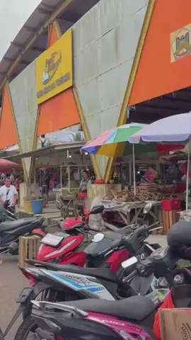 Pertama kali melihat pasar ekstrim 🫣🫣 #fyp #pasarekstrimtomohon #pasartomohon #ekstrim #sulawesiutara 