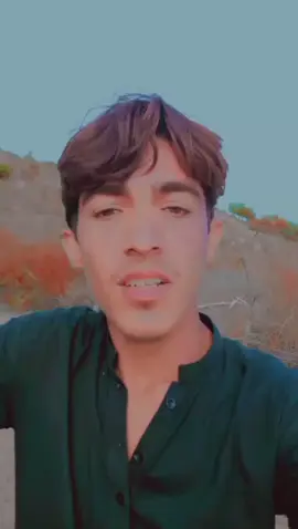 I miss you SSS💔💔💔