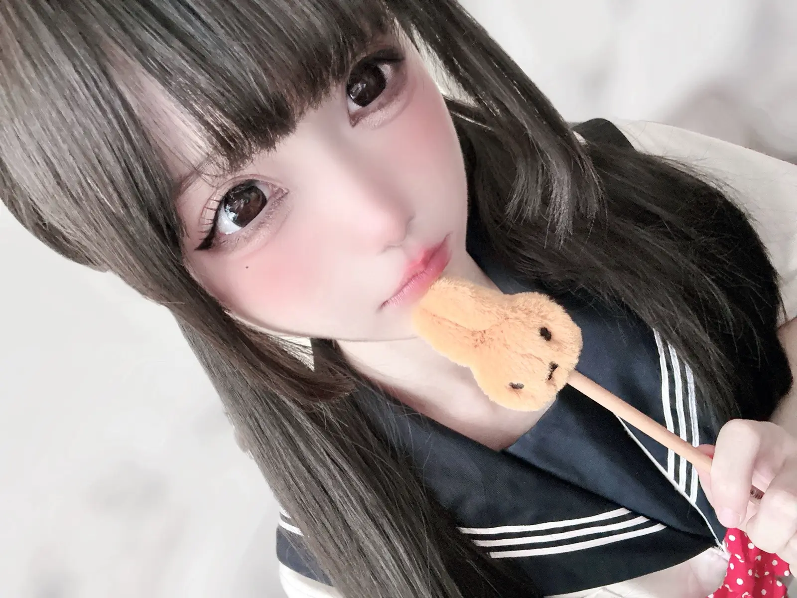 #fyp #美男美女と繋がりたい #量産型ヲタク #量産型 