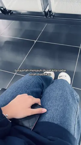 #foryou #4u #zxycba #galaubrutal 