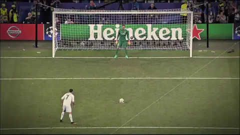 Obama have dihh🔥 #fyp #viral #creatorsearchinsights #fyyyyyyyyyyyyyyyy #obamahavedih #football #Soccer 