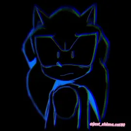 I'm not adept at making a background💔😒 credits by:@s.muelg12 tag: #sonicart #amy‼️ #fanart #meme #sonicfypシ #fypppppp0ooopppppppppp #bismillahfyp #drwawwing #sonicedits💙 #sonic #sonicEXE #fypsonic #shadow #shadamy 