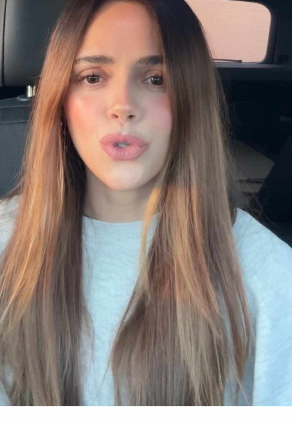 roooooloooooooooooon 🎤✨🫶🏽