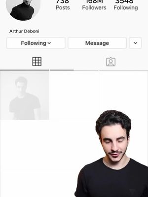 Top1 app AI Photo Generator for you - Download now!!!