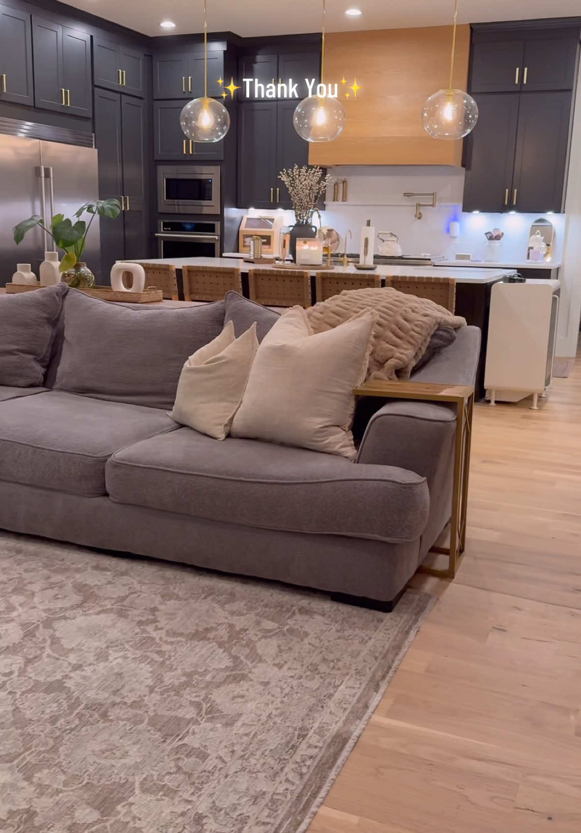 So very grateful for all of my besties…  Love you! 🥰🙏🏾  #c#cleanC#CleanToks#satisfyingc#cleaningmotivationc#cleaningtipsc#cleanhomeo#organizedo#organizedhomea#asmrm#momtoks#sahmd#dayinmyliferoutine