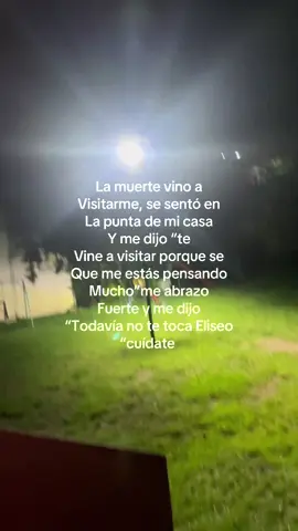 #fypシ゚ #bajonesemocionales #ansiedad #tristeza 