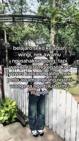 diusahain🥰