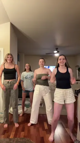 Like butter #fyp #trend #dance #viral #4man