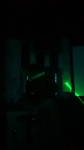 hapus aku 🙈🙊🤣😂😜🍻💃🔥 #partydugem #dugemmedan #partymedan #galautime #private #lampukelapkelip #fyp #fyp 