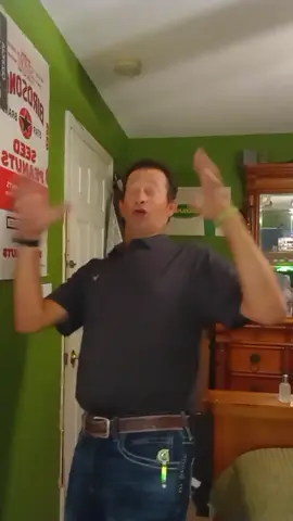 #gaspedal#fyp #fyp #fyp #fyp 