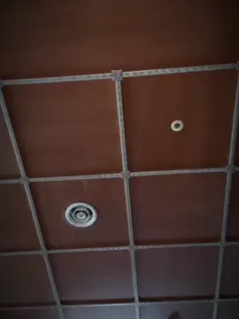 hottest couple exist! wattpad: chase dignity by kittiesdelune | #chasedignity #aresskala #gistaradiamante  #chasedignitywp #san  #giselle  #alternativeuniverse #au #pov #autiktok #autwitter #CapCut 