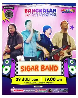 #bangkalanevent #pameranbangkalan #bangkalanhitz 