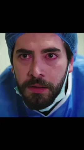 Emotional scene 💔 kerem death 💔 | part 133 . . . #T#Turkishstar#Turkishseries#jinna#Barrankarabey#Barisbacktas#Dilbar#trendingsound#2millionviews#viewsproblem#foryoupageoryoupageofficiall 