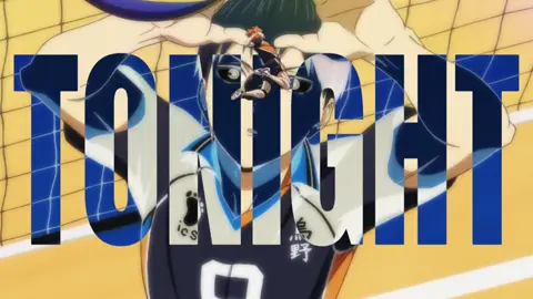 #HAIKYUU • ib - @M💐 • #HAIKYUU #haikyuu #anime #fypシ゚viral #fyppppppppppppppppppppppp #strayrcdc0 #trending #animationedit #animeedits #animeedit #edit #edits #brunomars #24kmagic 