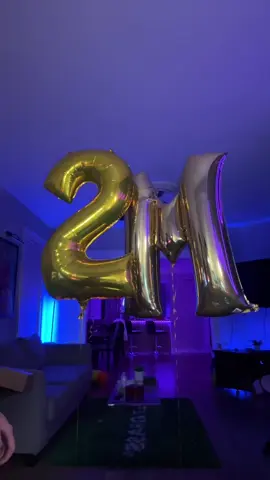 2 millyyyy #fyp #viral #rizz #2million 