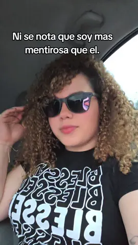 Ni se nota JaJaJa  es meme! 😁😁#fyp #paratiiiiiiiiiiiiiiiiiiiiiiiiiiiiiii #greenscreen 