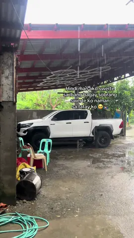 #fyp #fyppppppppppppppppppppppp #toyota #hiluxgr #carsoftiktok 