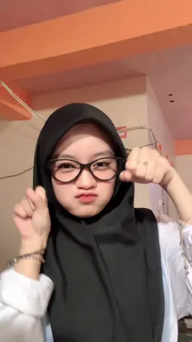 disuruh ja buat i 🙇🏻‍♀️ #trend #salahkahbilaakumencintaimu #fypage #masyaallah 