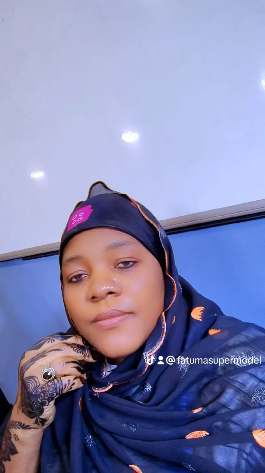 #somalitiktokers🇸🇴 