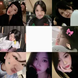 menggg 🤏 #marshajkt48🍵 