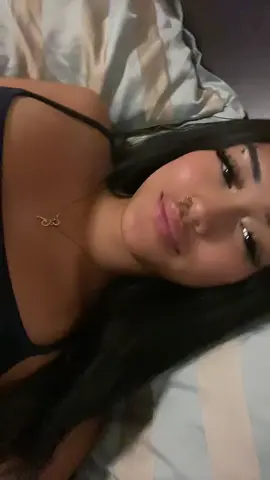 Congarts u found my secret account 🙈 #fyp #viral #secret #secretaccount #fyppppppppppppppppppppppp 