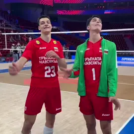 repost 😭 #simeonnikolov #alexnikolov 