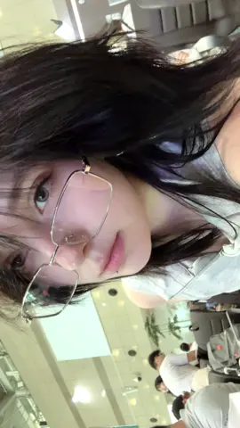 я не слышала звук боже хаха #fyp #f #wlw #nikimarryme 