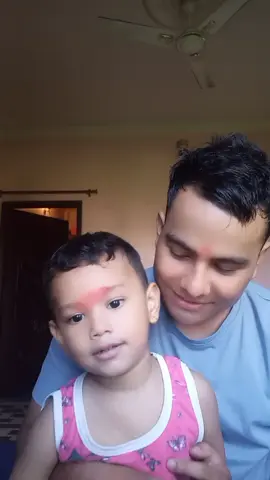 #mamavanjalove♥️♥️♥️♥️ 