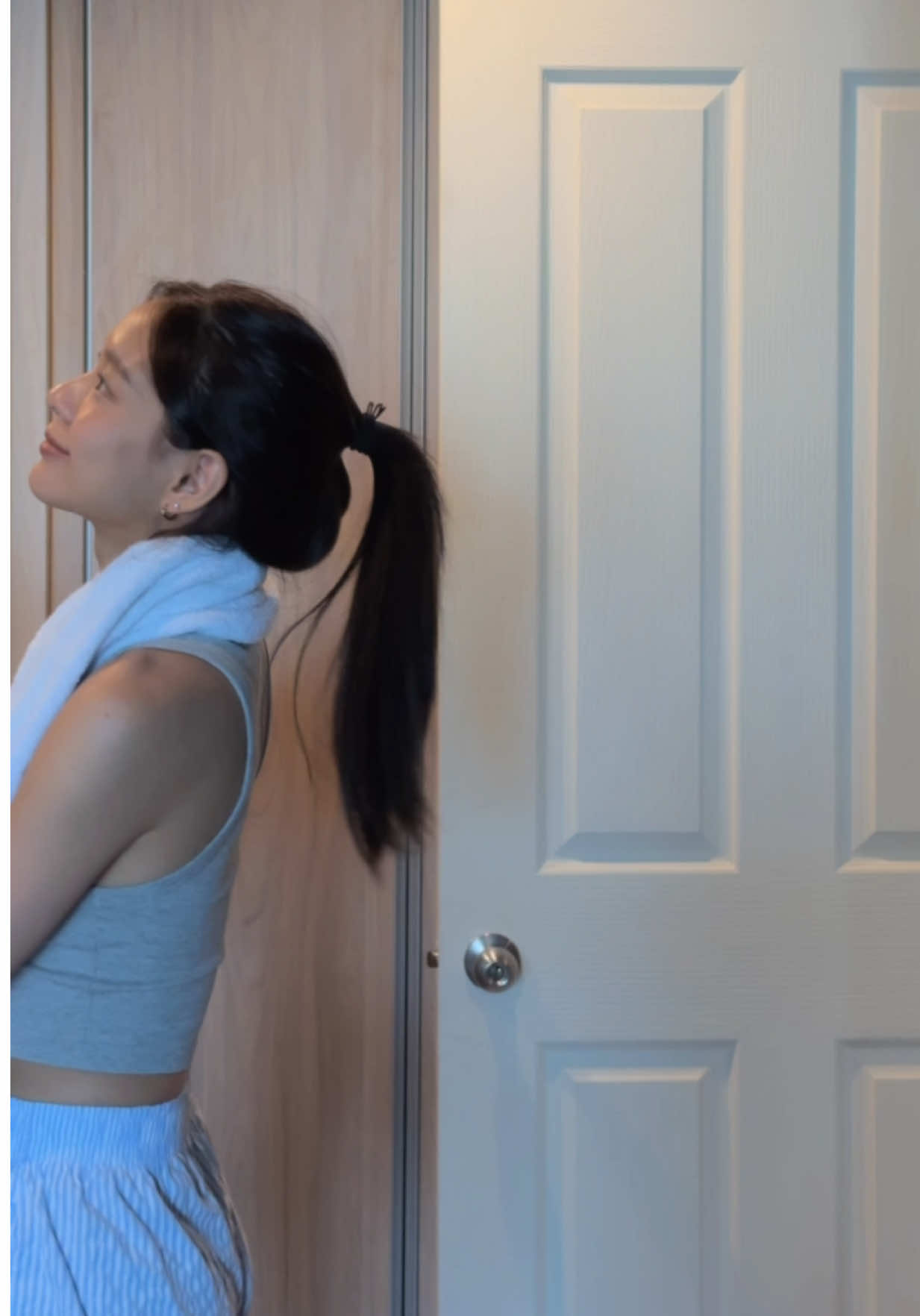 Dettol Pro Skin สูตรใหม่หอมกลิ่น Sakura ใครอยากตัวหอม ต้องซื้อติดบ้านไว้แล้วนะ 🌸  #Dettol #DettolProSkin #ผิวสวยหอมอย่างโปร