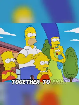 Westworld #thesimpsons #fyp #tiktok 