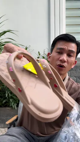 Mẫu mới , Đẹp dã man #depkepnu #depkepduwa #depduwa #depxongonnu #anh3huy1 #tittokshop 