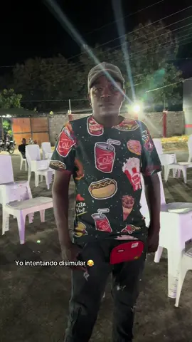 No sé disimular 😂 #ypシ #paratiiiiiiiiiiiiiiiiiiiiiiiiiiiiii  #humor 