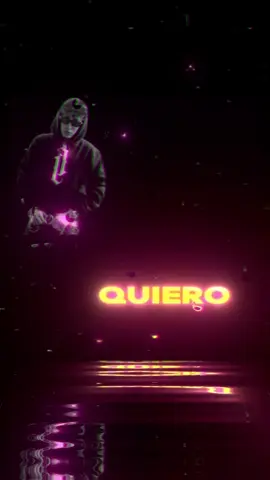 🔥#aleman #juniorh #fypシ゚ #paratiiiiiiiiiiiiiiiiiiiiiiiiiiiiiii #viralvideos #salirenparatii #viral 