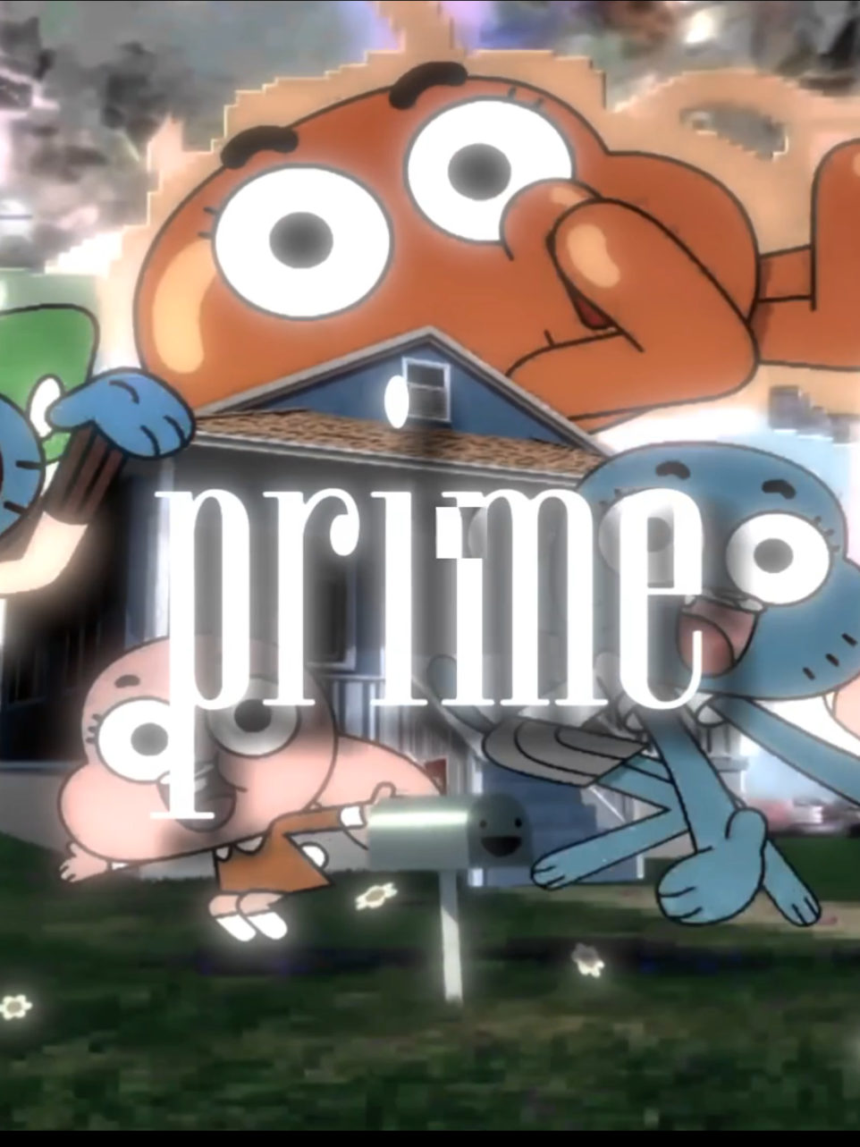 episódios foda de desenhos parte 1 (vou mudar de nome ainda)#fypシ゚ #incrivelmundodegumball #edit #viral #fypage 