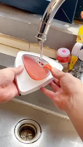 Bộ Lau Kính 2 Mặt Nam Châm Thông Minh MIFAN - Làm sạch cửa kiếng #bolaukinh2mat #bolaukinhthongminh #dungculaukinh 