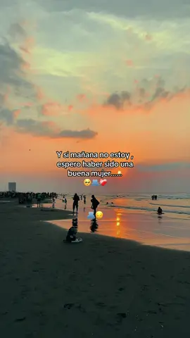 #paratiiiiiiiiiiiiiiiiiiiiiiiiiiiiiii #frases_de_todo #tristeza #sola #buenamujer 