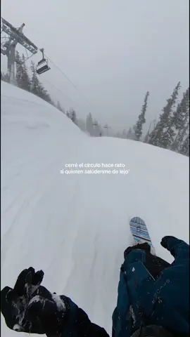 SALU @tiko #salu #mora #album #music #estado #sad #Love #snowboarding #snowman #ice #invierno #frio #indirectas #estados #explore #fyp #foryou #foryoupage #like #lentejas #news #viral #nostalgia #tbt #2025 #happy #trap 