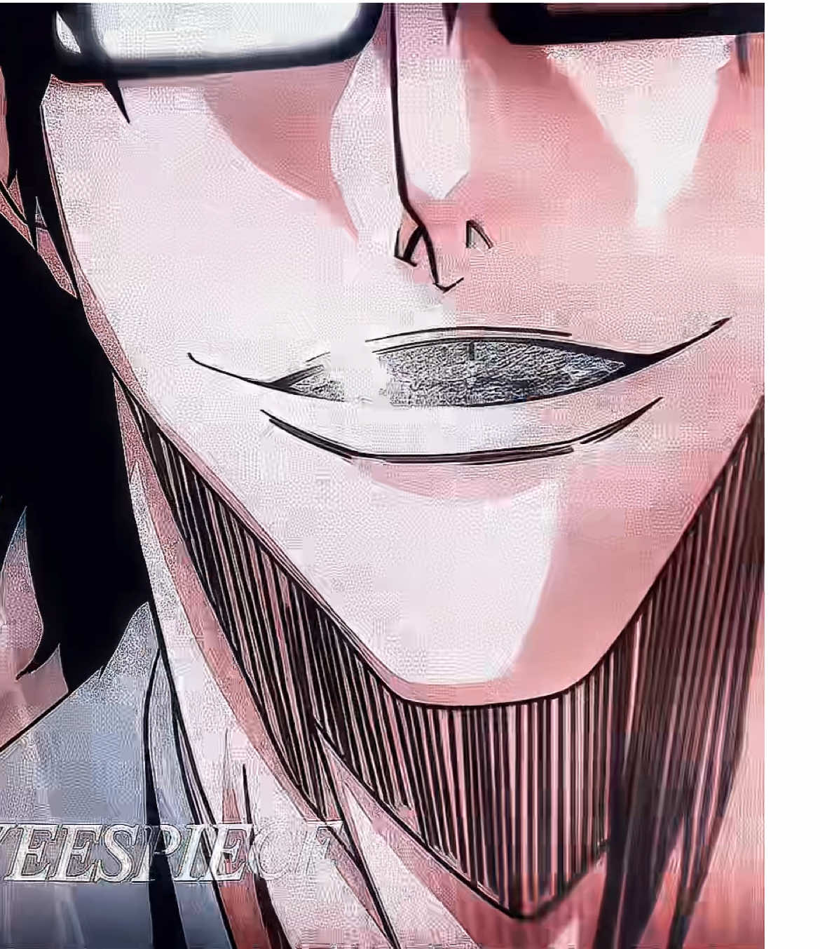 Aizen AuraReaper 🗣️ #bleach #bleachedit #Aizen #aizenedit #aizensosuke #amv #fyp 
