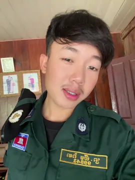 ជឿពូទៅ🤭#xybca #24hours #fyp 