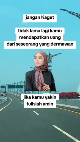 #bismillahfyp #lesti_kejora #masukberandafyp #kunfayakun #doa #kita #semua #semogafyp #lewatberandafyp #fyp #fyp #fyp #fyp #fypppppppppppppp #aminyarobalallamin🤲🏻 