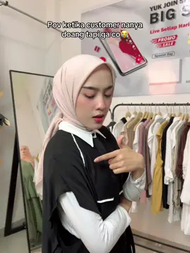Aku tak menangisimu😭 hayoloo siapa yang kelakuannya begituu😭🤧  #kamejawanita #racuntiktok #fypage 