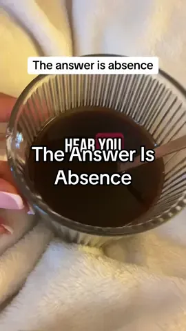 Byeeeee #feminineenergy #absence #relationshipadvice #womensdatingadvice #blackcatenergy #datingforwomen #relationships #datingadvice #relationshipadviceforwomen #manipulation #manipulationtactics #fypシ #fyppppppppppppppppppppppp #avoidantattachment #creatorsearchinsights how men respond to women’s absence, 48 Laws Of Power, manipulation tactics, relationship advice