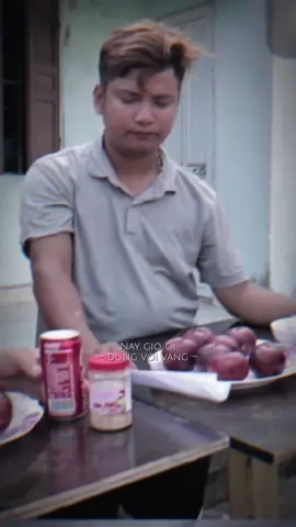 Mẹ yêu thích bao gì nhất?Hòi Tới đã mạnh rồi còn gì#xuhuong #teamphd #teamphdtroll #toitote