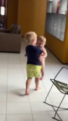 #truestory #History #storytime #usa🇺🇸 #eeuu🇺🇸 