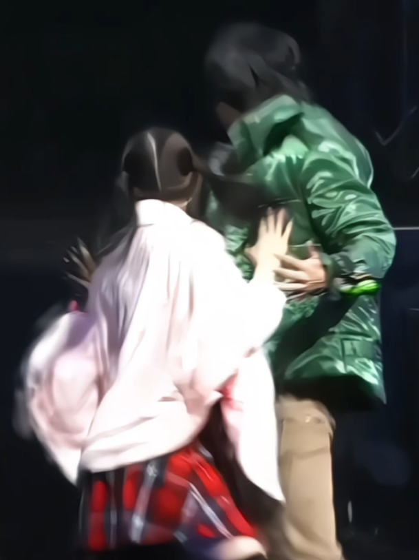 😳#hikarikagura #toqger #chiendoihoaxa #supersentai #embe_72 #fyp #foryou 