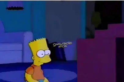 #ossimpsons #homersimpson 