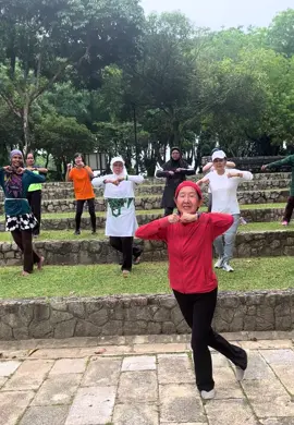 Taichi gymnastics #fyp  #unlockthetightmuscles  #stability  #jointmobility  #chinesemedicine  #naturalhealing