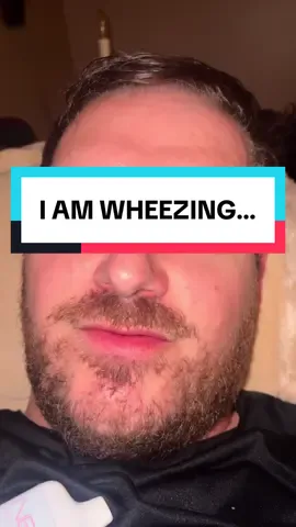 This was one thing I didn’t need to know about myself… #lookup 