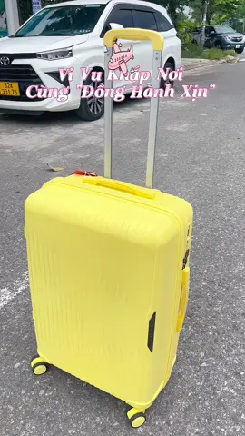 Vi vu khắp nơi cùng MIAvn #miavn #valimiavn 